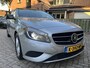 Mercedes-Benz A-klasse 180 Ambition Xenon Panodak Automaat.