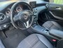 Mercedes-Benz A-klasse 180 Ambition Xenon Panodak Automaat.