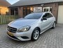 Mercedes-Benz A-klasse 180 Ambition Xenon Panodak Automaat.