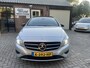 Mercedes-Benz A-klasse 180 Ambition Xenon Panodak Automaat.
