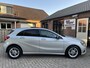 Mercedes-Benz A-klasse 180 Ambition Xenon Panodak Automaat.