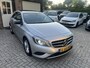 Mercedes-Benz A-klasse 180 Ambition Xenon Panodak Automaat.