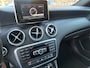 Mercedes-Benz A-klasse 180 Ambition Xenon Panodak Automaat.