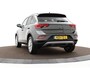 Volkswagen T-Roc 1.5 TSI 150pk DSG Life Edition · Keyless · Camera · Apple/Android Car Play · Navigatie · Stoelverwarming · 17'' Inch ·