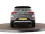 Volkswagen T-Roc 1.5 TSI 150pk DSG Life Edition · Keyless · Camera · Apple/Android Car Play · Navigatie · Stoelverwarming · 17'' Inch ·