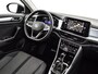Volkswagen T-Roc 1.5 TSI 150pk DSG Life Edition · Keyless · Camera · Apple/Android Car Play · Navigatie · Stoelverwarming · 17'' Inch ·