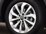 Volkswagen T-Roc 1.5 TSI 150pk DSG Life Edition · Keyless · Camera · Apple/Android Car Play · Navigatie · Stoelverwarming · 17'' Inch ·