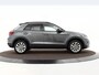 Volkswagen T-Roc 1.5 TSI 150pk DSG Life Edition · Keyless · Camera · Apple/Android Car Play · Navigatie · Stoelverwarming · 17'' Inch ·