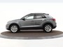 Volkswagen T-Roc 1.5 TSI 150pk DSG Life Edition · Keyless · Camera · Apple/Android Car Play · Navigatie · Stoelverwarming · 17'' Inch ·