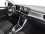 Volkswagen T-Roc 1.5 TSI 150pk DSG Life Edition · Keyless · Camera · Apple/Android Car Play · Navigatie · Stoelverwarming · 17'' Inch ·