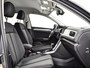 Volkswagen T-Roc 1.5 TSI 150pk DSG Life Edition · Keyless · Camera · Apple/Android Car Play · Navigatie · Stoelverwarming · 17'' Inch ·