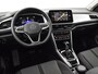 Volkswagen T-Roc 1.5 TSI 150pk DSG Life Edition · Keyless · Camera · Apple/Android Car Play · Navigatie · Stoelverwarming · 17'' Inch ·