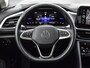Volkswagen T-Roc 1.5 TSI 150pk DSG Life Edition · Keyless · Camera · Apple/Android Car Play · Navigatie · Stoelverwarming · 17'' Inch ·