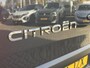 Citroën Jumpy GB 2.0 BlueHDi 145pk L2 Aut | Cruise Control | Moduwork | Afneembare Trekhaak | CarPlay | Houten Afwerking Laadruimte |