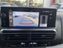 Citroën Jumpy GB 2.0 BlueHDi 145pk L2 Aut | Cruise Control | Moduwork | Afneembare Trekhaak | CarPlay | Houten Afwerking Laadruimte |