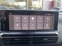 Citroën Jumpy GB 2.0 BlueHDi 145pk L2 Aut | Cruise Control | Moduwork | Afneembare Trekhaak | CarPlay | Houten Afwerking Laadruimte |