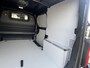 Citroën Jumpy GB 2.0 BlueHDi 145pk L2 Aut | Cruise Control | Moduwork | Afneembare Trekhaak | CarPlay | Houten Afwerking Laadruimte |