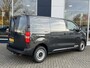Citroën Jumpy GB 2.0 BlueHDi 145pk L2 Aut | Cruise Control | Moduwork | Afneembare Trekhaak | CarPlay | Houten Afwerking Laadruimte |