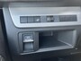 Citroën Jumpy GB 2.0 BlueHDi 145pk L2 Aut | Cruise Control | Moduwork | Afneembare Trekhaak | CarPlay | Houten Afwerking Laadruimte |