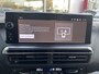 Citroën Jumpy GB 2.0 BlueHDi 145pk L2 Aut | Cruise Control | Moduwork | Afneembare Trekhaak | CarPlay | Houten Afwerking Laadruimte |