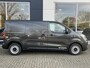 Citroën Jumpy GB 2.0 BlueHDi 145pk L2 Aut | Cruise Control | Moduwork | Afneembare Trekhaak | CarPlay | Houten Afwerking Laadruimte |