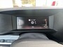 Citroën Jumpy GB 2.0 BlueHDi 145pk L2 Aut | Cruise Control | Moduwork | Afneembare Trekhaak | CarPlay | Houten Afwerking Laadruimte |