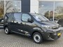 Citroën Jumpy GB 2.0 BlueHDi 145pk L2 Aut | Cruise Control | Moduwork | Afneembare Trekhaak | CarPlay | Houten Afwerking Laadruimte |