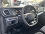 Citroën Jumpy GB 2.0 BlueHDi 145pk L2 Aut | Cruise Control | Moduwork | Afneembare Trekhaak | CarPlay | Houten Afwerking Laadruimte |