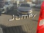 Citroën Jumpy GB 2.0 BlueHDi 145pk L2 Aut | Cruise Control | Moduwork | Afneembare Trekhaak | CarPlay | Houten Afwerking Laadruimte |