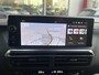 Citroën Jumpy GB 2.0 BlueHDi 145pk L2 Aut | Cruise Control | Moduwork | Afneembare Trekhaak | CarPlay | Houten Afwerking Laadruimte |
