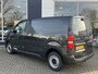 Citroën Jumpy GB 2.0 BlueHDi 145pk L2 Aut | Cruise Control | Moduwork | Afneembare Trekhaak | CarPlay | Houten Afwerking Laadruimte |