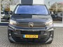 Citroën Jumpy GB 2.0 BlueHDi 145pk L2 Aut | Cruise Control | Moduwork | Afneembare Trekhaak | CarPlay | Houten Afwerking Laadruimte |