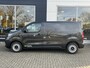 Citroën Jumpy GB 2.0 BlueHDi 145pk L2 Aut | Cruise Control | Moduwork | Afneembare Trekhaak | CarPlay | Houten Afwerking Laadruimte |