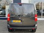 Citroën Jumpy GB 2.0 BlueHDi 145pk L2 Aut | Cruise Control | Moduwork | Afneembare Trekhaak | CarPlay | Houten Afwerking Laadruimte |