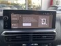 Citroën Jumpy GB 2.0 BlueHDi 145pk L2 Aut | Cruise Control | Moduwork | Afneembare Trekhaak | CarPlay | Houten Afwerking Laadruimte |