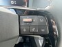 Citroën Jumpy GB 2.0 BlueHDi 145pk L2 Aut | Cruise Control | Moduwork | Afneembare Trekhaak | CarPlay | Houten Afwerking Laadruimte |