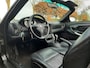 Porsche Boxster S 3.2 252pk Airco Lederen bekleding
