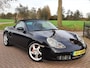 Porsche Boxster S 3.2 252pk Airco Lederen bekleding