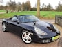 Porsche Boxster S 3.2 252pk Airco Lederen bekleding