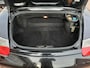 Porsche Boxster S 3.2 252pk Airco Lederen bekleding
