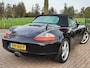 Porsche Boxster S 3.2 252pk Airco Lederen bekleding