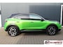 Opel Mokka 1.2 Business Elegance | Navi | Camera | Groot display | Keyless