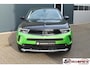 Opel Mokka 1.2 Business Elegance | Navi | Camera | Groot display | Keyless