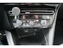 Opel Mokka 1.2 Business Elegance | Navi | Camera | Groot display | Keyless