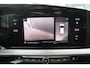 Opel Mokka 1.2 Business Elegance | Navi | Camera | Groot display | Keyless