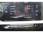 Opel Mokka 1.2 Business Elegance | Navi | Camera | Groot display | Keyless