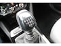 Opel Mokka 1.2 Business Elegance | Navi | Camera | Groot display | Keyless