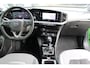 Opel Mokka 1.2 Business Elegance | Navi | Camera | Groot display | Keyless