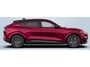Ford Mustang Mach-E Extended Premium AWD 88 kWh | €1.000,- Ford Voordeel! | Nieuw te Bestellen! | Diverse Kleuren | Warmtepomp | Apple Carplay & Android Auto | Adaptive Cruise Control | Winter Pack | Dodehoekdetectie | One Pedal Drive | Voor & Zij & Achteruitcamera | Elektrisch Bedienbare Stoelen | B & O Sound System | Ambient Lighting | Elektrische Achterklep | Rode Brembo Remklauwen |
