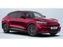 Ford Mustang Mach-E Extended Premium AWD 88 kWh | €1.000,- Ford Voordeel! | Nieuw te Bestellen! | Diverse Kleuren | Warmtepomp | Apple Carplay & Android Auto | Adaptive Cruise Control | Winter Pack | Dodehoekdetectie | One Pedal Drive | Voor & Zij & Achteruitcamera | Elektrisch Bedienbare Stoelen | B & O Sound System | Ambient Lighting | Elektrische Achterklep | Rode Brembo Remklauwen |